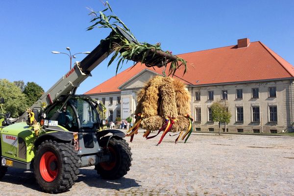 nonfictionplanet-doku-reihe-hausbesuch-04