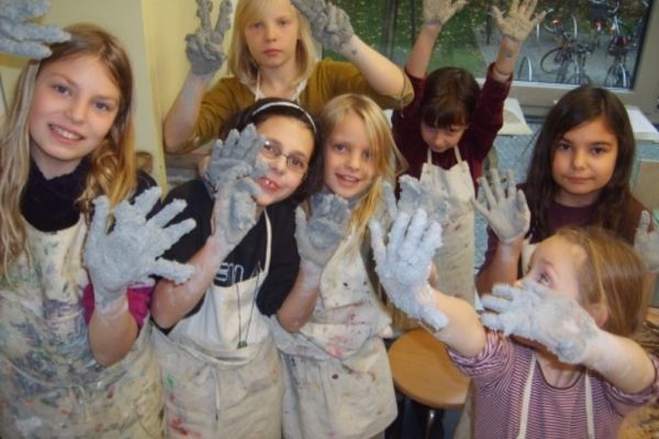 nonfictionplanet-die-gelbe-villa-01