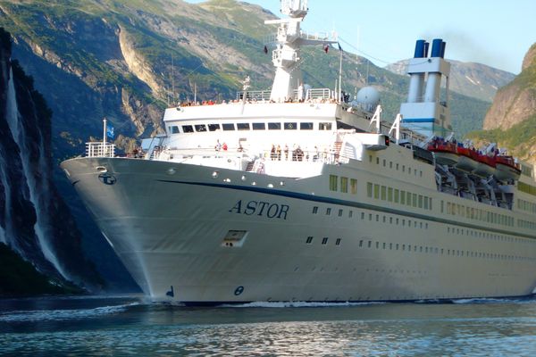 nonfictionplanet-doku-reihe-die-kreuzfahrt-07