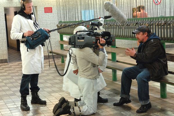 nonfictionplanet-dokumentation-armin-rohde-05