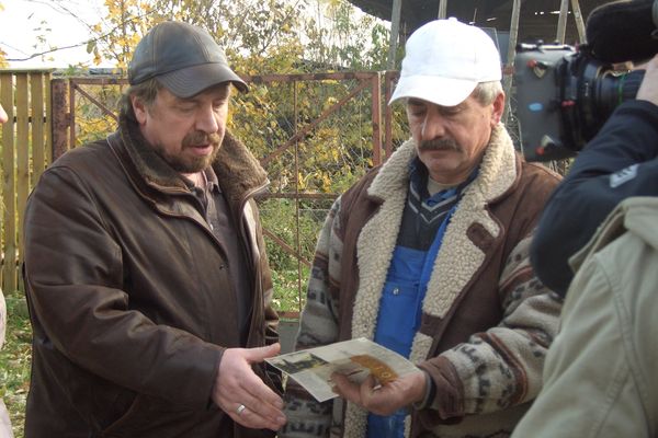 nonfictionplanet-dokumentation-armin-rohde-04