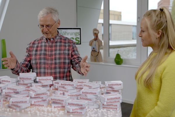 nonfictionplanet-ernaehrungs-und-bewegungs-docs-03