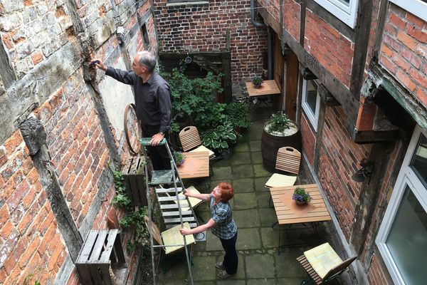 nonfictionplanet-doku-reihe-hausbesuch-02