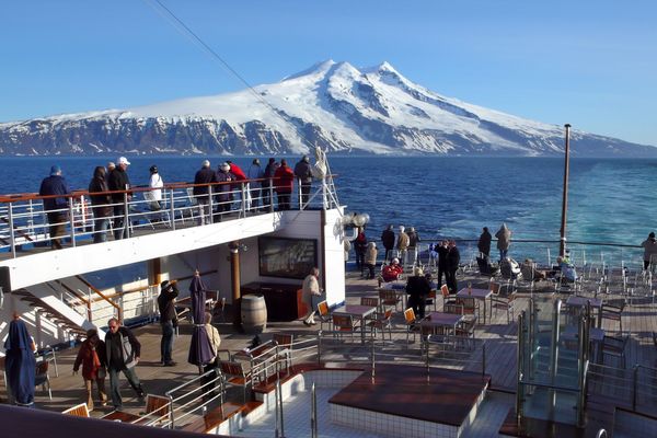 nonfictionplanet-doku-reihe-die-kreuzfahrt-04