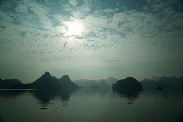 nonfictionplanet-mareTV-03