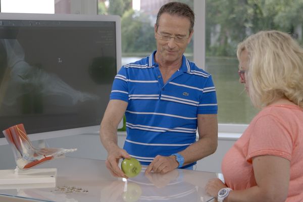 nonfictionplanet-ernaehrungs-und-bewegungs-docs-02