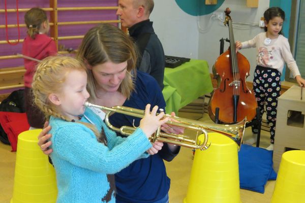 nonfictionplanet-musiculum-mobil-01