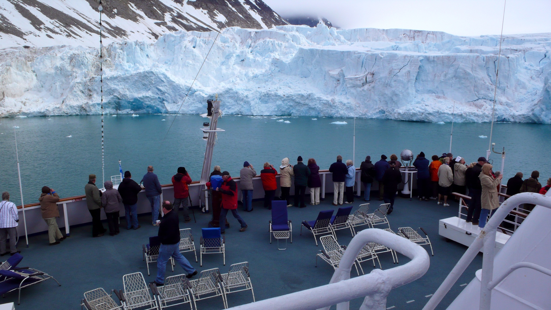 nonfictionplanet-doku-reihe-die-kreuzfahrt-01