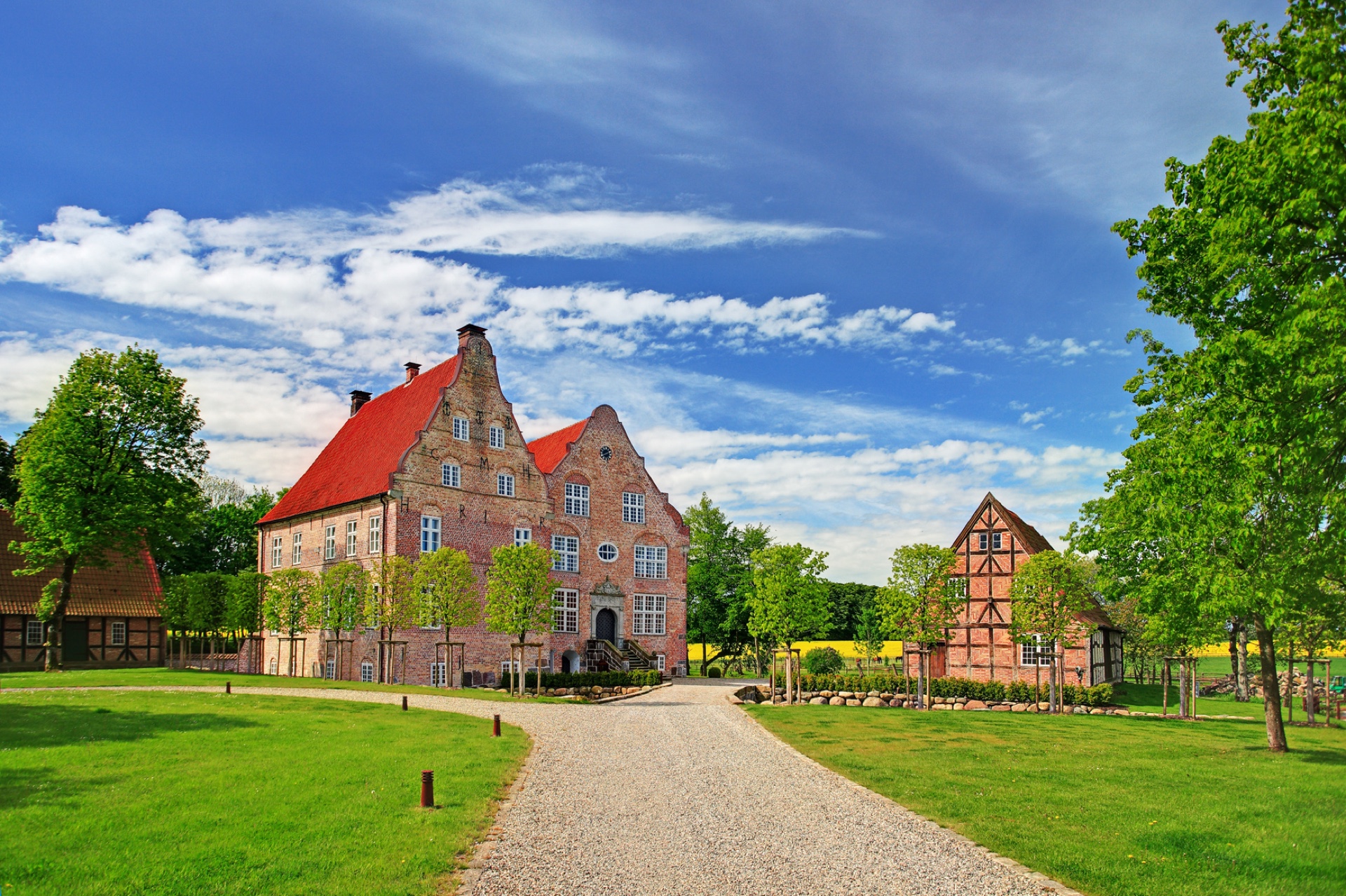 nonfictionplanet-doku-reihe-hausbesuch-01