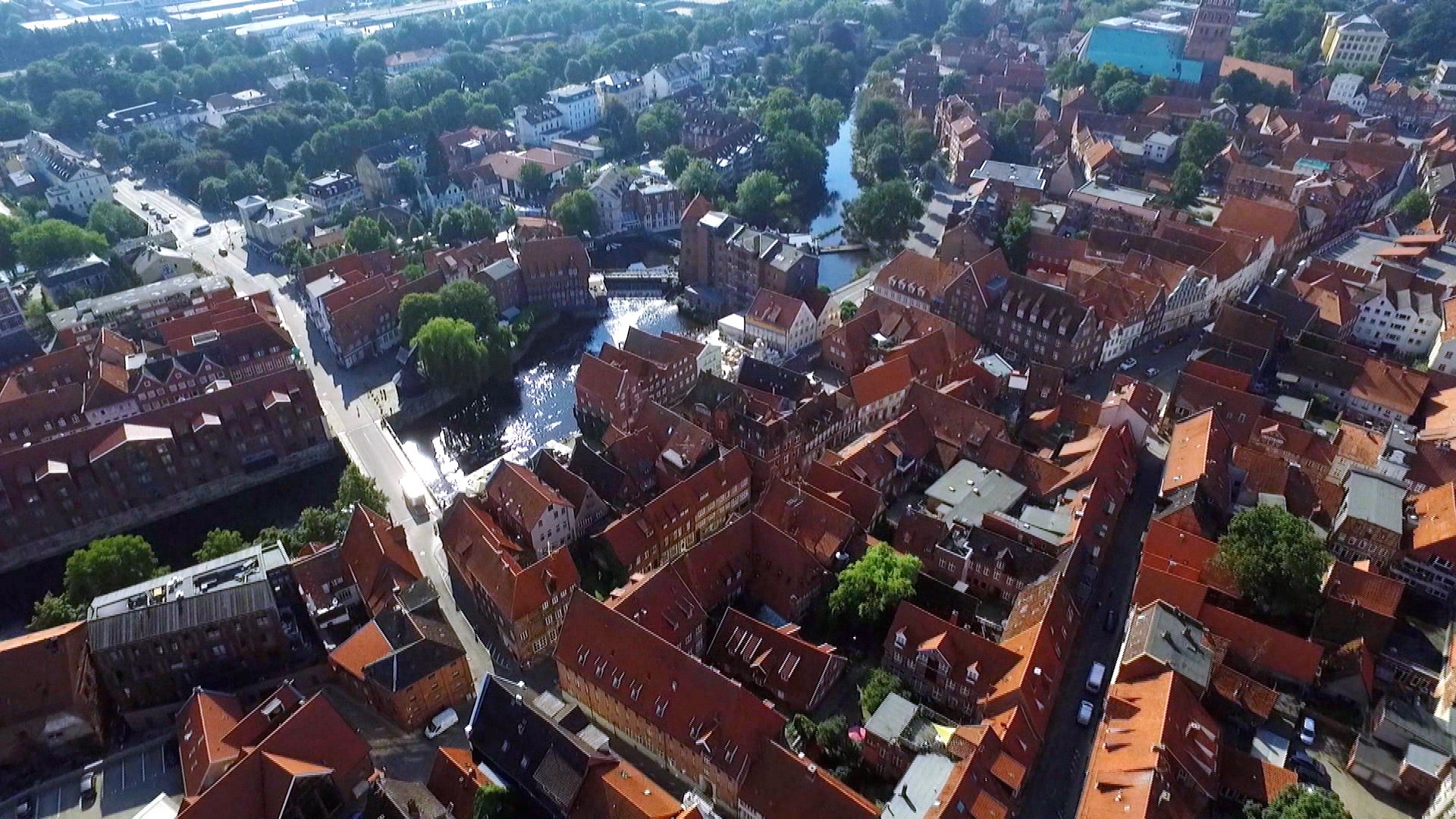 nonfictionplanet-doku-reihe-hausbesuch-06