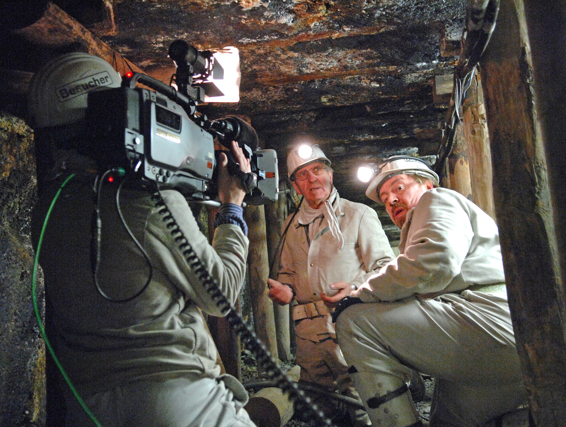 nonfictionplanet-dokumentation-armin-rohde-06