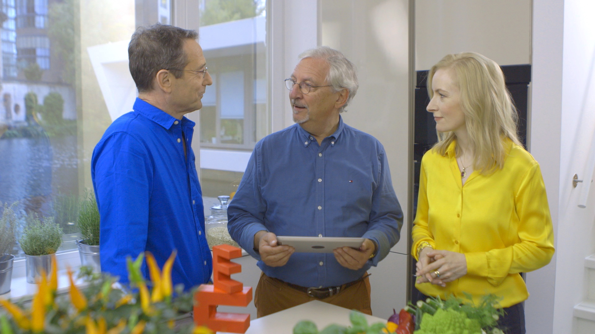 nonfictionplanet-ernaehrungs-und-bewegungs-docs-04