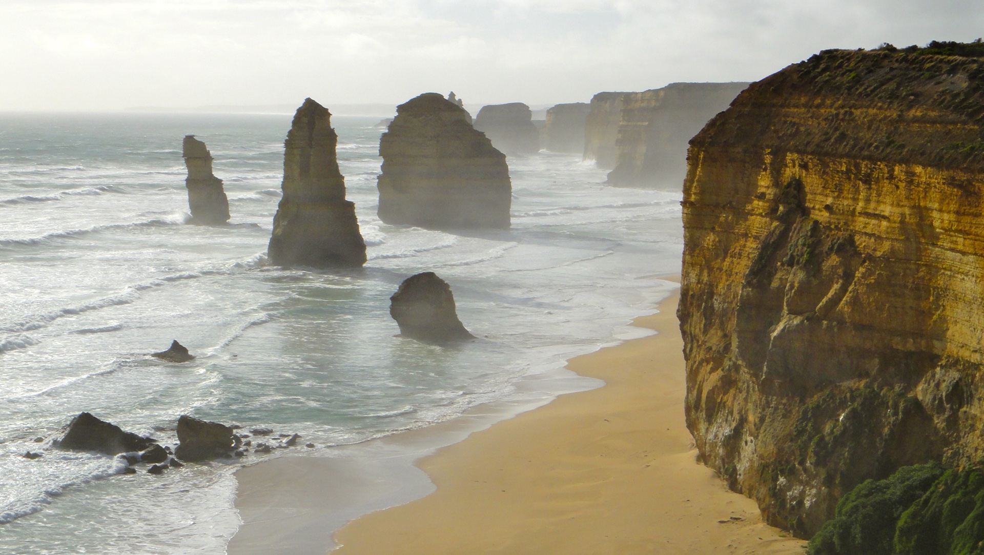 nonfictionplanet-mareTV-01