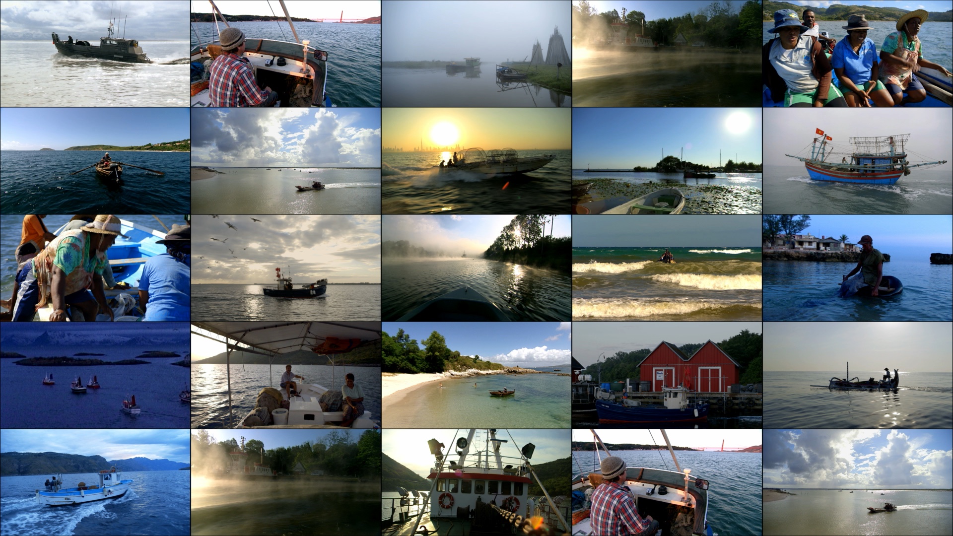 nonfictionplanet-mareTV-11